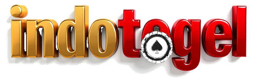 indotogel