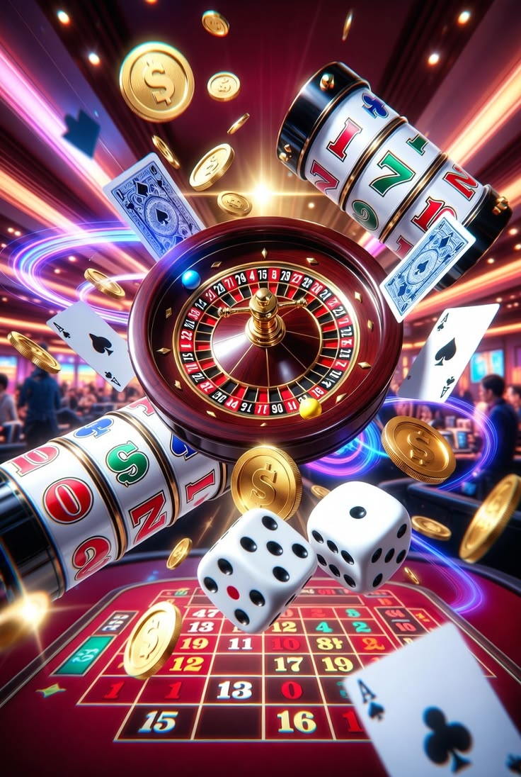 2D Number Game prediction interface on indotogel platform