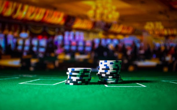 indotogel platform interface showing sportsbook and live-dealer options