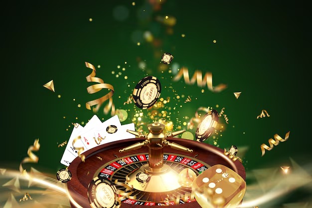 indotogel mobile app interface showing football markets and live-dealer options
