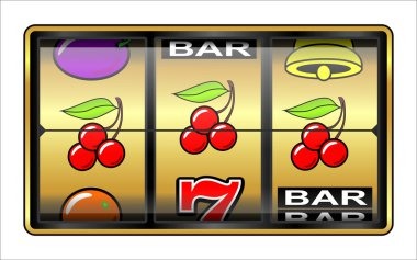 Side-by-side comparison of indotogel app and browser interface on mobile devices