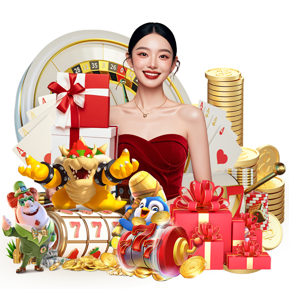 indotogel featured game showcase indotogel featured game showcase