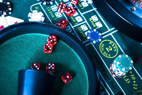 indotogel account dashboard showing session history and balance