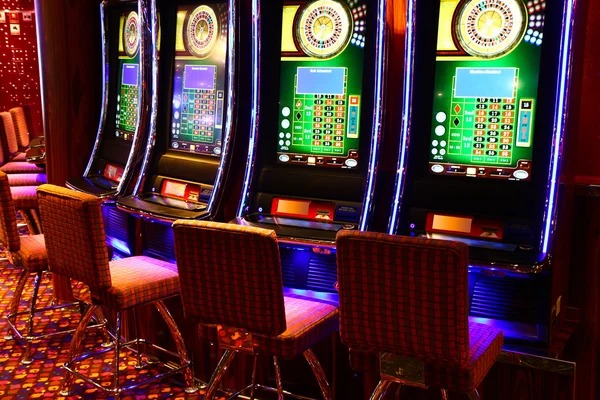 indotogel live casino tables and sports betting interface