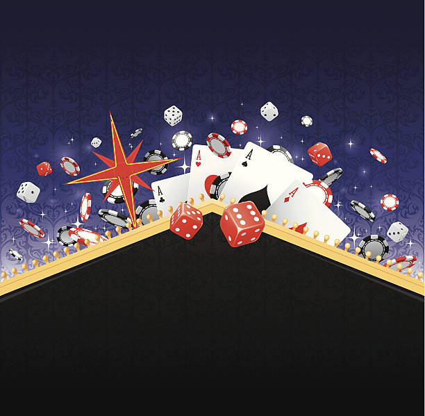 indotogel featured game showcase indotogel featured game showcase