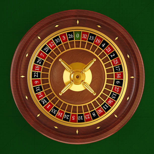 Mahjong Ways 2 game interface on indotogel showing reel layout and symbols