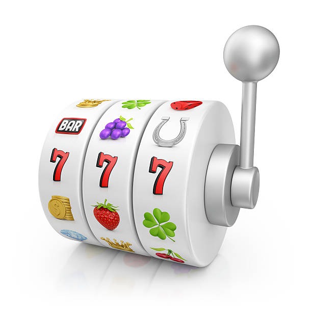 Monopoly Live game show studio with spinning wheel and Monopoly board