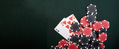 indotogel featured game showcase