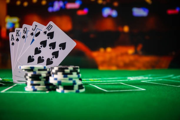 indotogel account security and two-factor authentication setup